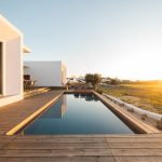 modern-villa-with-pool-and-deck-2022-02-02-04-50-35-utc