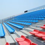 stadium-2022-12-15-19-37-16-utc