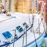 yachting-and-fishing-theme-2022-12-16-11-45-56-utc