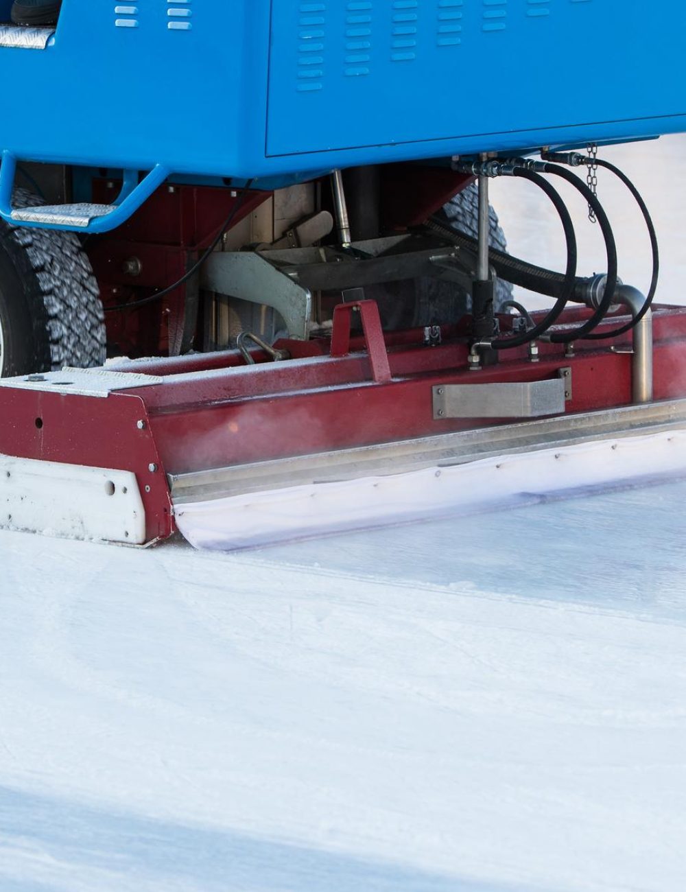 ice-preparation-at-the-public-rink-between-session-2021-10-18-18-50-37-utc ice-preparation-at-the-public-rink-between-session-2021-10-18-18-50-37-utc