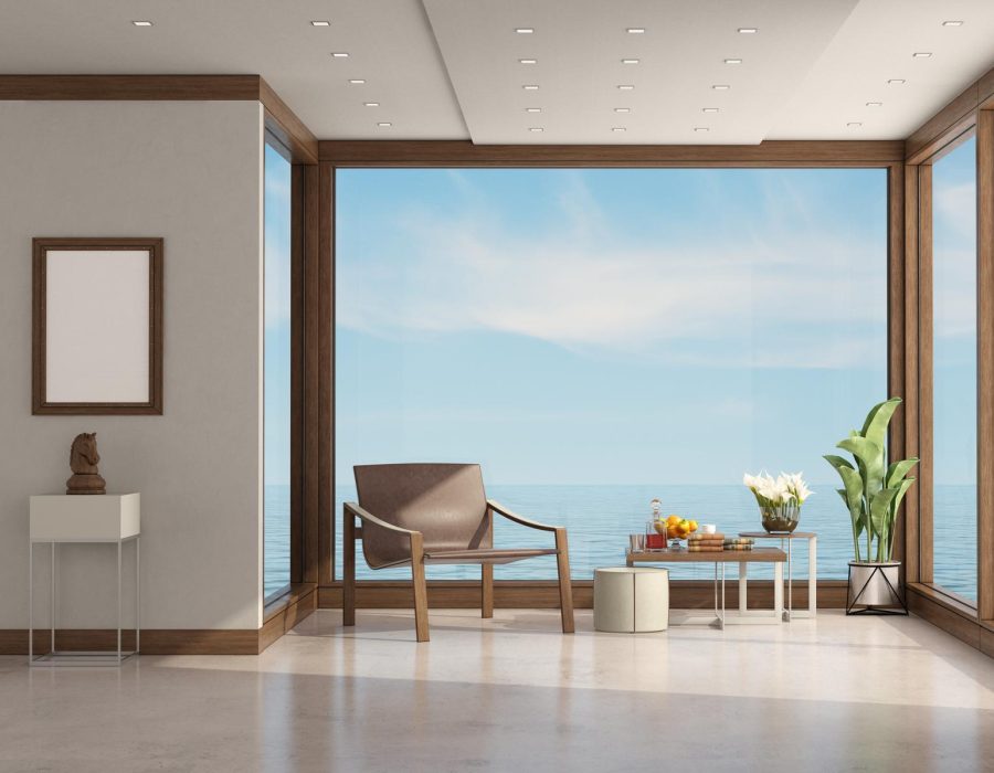 modern-living-room-of-a-villa-by-the-sea-2021-08-27-09-29-30-utc