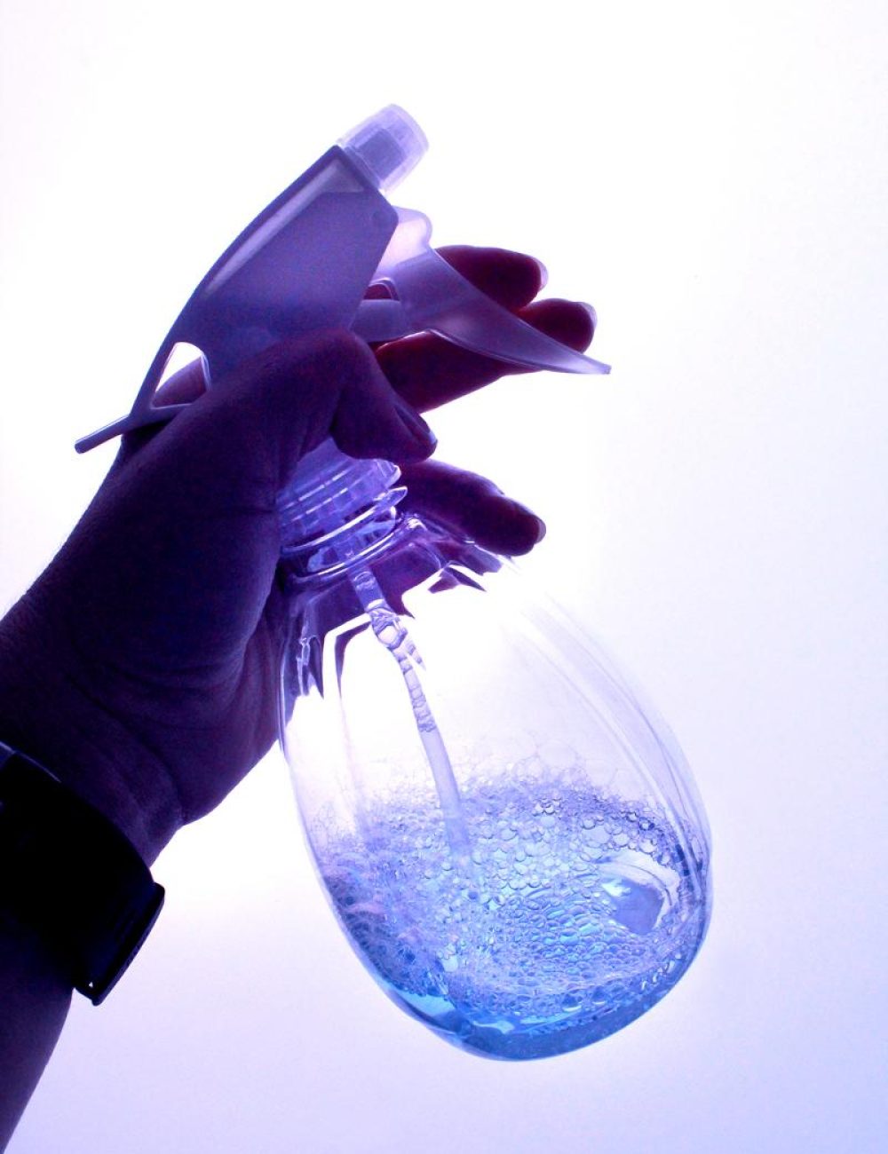 spray-bottle-of-cleaning-solution-2022-11-04-06-39-21-utc spray-bottle-of-cleaning-solution-2022-11-04-06-39-21-utc